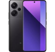 Redmi Note 13 Pro+ 12/512 Midnight Black