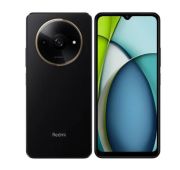 Смартфон Xiaomi Redmi A3x Midnight Black 3GB 64GB ROM