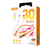 DF-BT ГАРНИТУРА KAKUSIGA KSC-1103 Orange