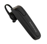 BT Single Гарнитура BOROFONE BC21 Black