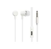 Гарнитура BOROFONE BM21 White