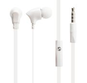 Гарнитура BOROFONE BM26 White