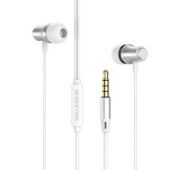 Гарнитура BOROFONE BM29 White
