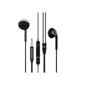 Гарнитура BOROFONE BM30 Black