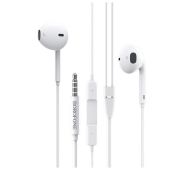 Гарнитура BOROFONE BM30 White