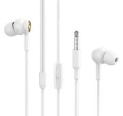 Гарнитура BOROFONE BM33 White