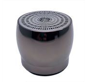 ПОРТАТИВНАЯ КОЛОНКА  KIMISO KMS-601