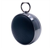 ПОРТАТИВНАЯ КОЛОНКА  KIMISO KMS-602