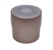 ПОРТАТИВНАЯ КОЛОНКА  KIMISO KMS-603