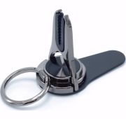 ХОЛДЕР МАГНИТНЫЙ RING HOLDER