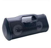 ПОРТАТИВНАЯ КОЛОНКА  RS8890