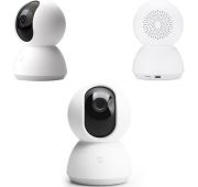 IP CAMERA XIAOMI CMSXJ01CM