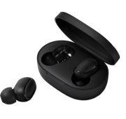 BT Гарнитура XIAOMI Redmi AirDots