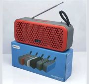 ПОРТАТИВНАЯ КОЛОНКА MINI SPEAKER L8+