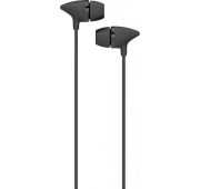ГАРНИТУРА UIISII C100 Black
