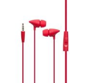 ГАРНИТУРА UIISII C100 Red