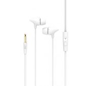 ГАРНИТУРА UIISII C100 White