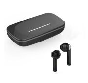 %%%BLUETOOTH ГАРНИТУРА EARBUDS TRUE WIRELESS E36