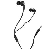 Гарнитура BOROFONE BM37 Black