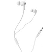 Гарнитура BOROFONE BM89 White