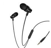 Гарнитура BOROFONE BM38 Black
