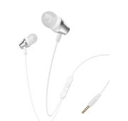 Гарнитура BOROFONE BM38 White