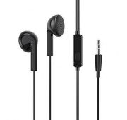 Гарнитура BOROFONE BM40 Black
