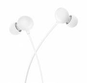 Гарнитура BOROFONE BM45 White