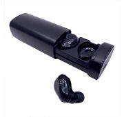 BT TWS Гарнитура BLACE TWS