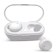 BLUETOOTH ГАРНИТУРА TW 02WH