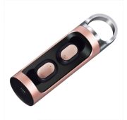 BLUETOOTH ГАРНИТУРА TW 09 GL