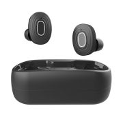 BLUETOOTH ГАРНИТУРА V6 TWS