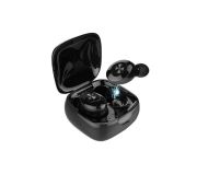 %%%BLUETOOTH ГАРНИТУРА JELLICO J18