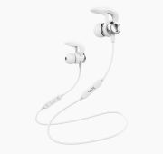 BT Гарнитура HOCO ES22 (White)