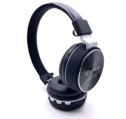 BLUETOOTH ГАРНИТУРА LELISU AZ-006