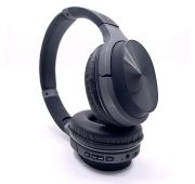 BLUETOOTH ГАРНИТУРА LELISU LS 202