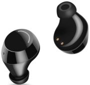 %%% TWS Bluetooth Гарнитура WUW TWS-29 Black