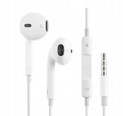 Гарнитура WUW R51 White