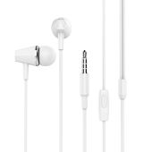 Гарнитура WUW R75 White