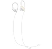 BT Гарнитура XIAOMI MI Sports Mini White
