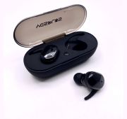 BLUETOOTH ГАРНИТУРА YESPLUS TWS-01