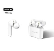 %%%BLUETOOTH ГАРНИТУРА YESPLUS TWS-04