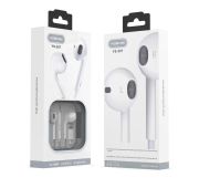 ГАРНИТУРА YESPLUS YS-207 LIGTHING