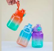 Спортивная бутылка  TY-700XC