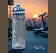Спортивная бутылка  HY-009