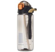 Спортивная бутылка  ZN-7937