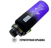 Спортивная бутылка  HY-097