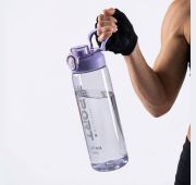 Спортивная бутылка  YX-6618