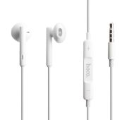 Гарнитура HOCO M64 (White)