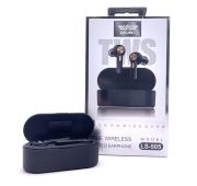 BLUETOOTH ГАРНИТУРА LELISU LS-505
